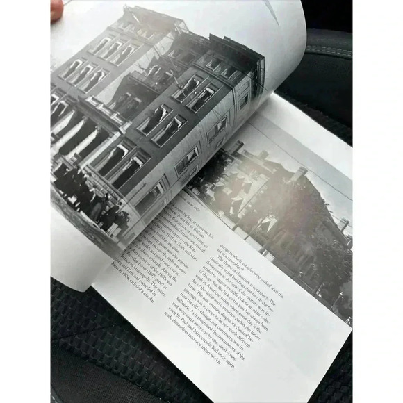 Lost Twin Cities book by Larry Millett - Picture 3 of 5